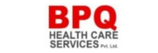 Businex-Logo