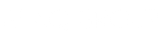 Businex-Logo