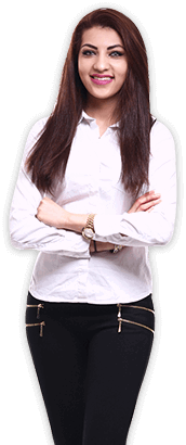 Team-Businex